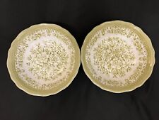 Meakin bowls england for sale  Exton