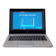Probook 430 10gen gebraucht kaufen  Fürth