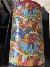 Remo drum rhythm for sale  Ann Arbor