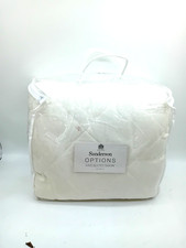 sanderson bedding for sale sanderson bedding for sale MIRFIELD