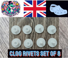 White sets replacement for sale White sets replacement for sale  AYLESBURY