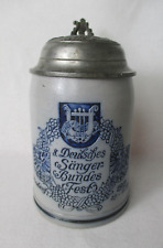 Age mug with d'occasion  Expédié en Belgium