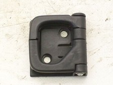 Porta borsa gancio usato  Italia