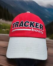 Tracker boats fishing for sale  Spring City