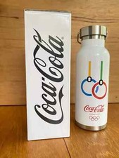 Coca cola paris for sale  CHEADLE