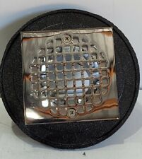 shower pan cast iron for sale shower pan cast iron for sale Kennesaw