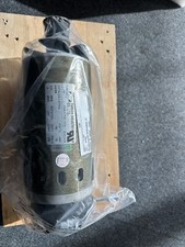 Motore stairmaster stepmill usato  Spedire a Italy