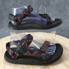 Teva sandals mens d'occasion  Expédié en Belgium