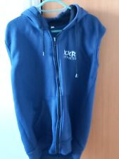 Mens xxr fitness for sale  SHEFFIELD