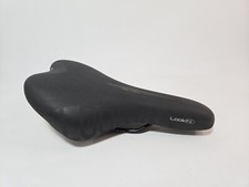 Selle royal saddle for sale  Surprise