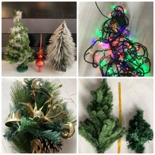 Alberi natale luci usato  Ivrea