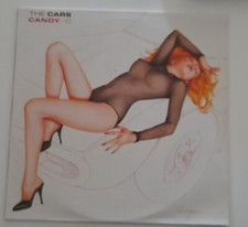 The cars candy d'occasion  Senozan