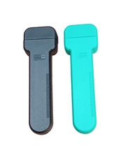 Kuhn rikon strain for sale Kuhn rikon strain for sale  WILLENHALL