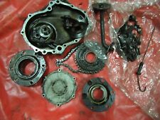 Fiat 500 flr usato  Canale
