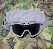 Usgi army revision for sale  Meadville