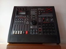 Roland sp808 for usato  Guidonia Montecelio