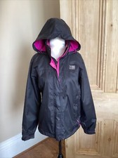 Karrimor ladies weathertite for sale  LIVERPOOL