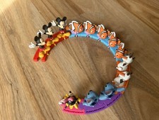 100 jahre disney gebraucht kaufen  Frankfurt am Main