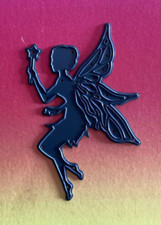 Small fairy cutting for sale  WATERLOOVILLE