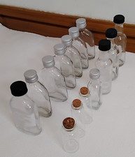 50ml glass bottles for sale 50ml glass bottles for sale BOLTON