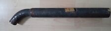 Type tail pipe for sale  BIRMINGHAM