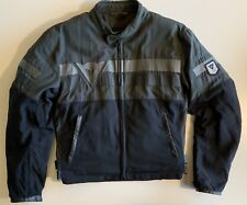 Giacca moto dainese usato  Santa Marina