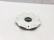 Mini countryman r60 for sale  LIVINGSTON