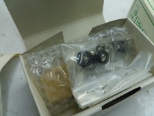 Kit fds ferrari d'occasion  Mourmelon-le-Grand