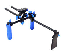 Pro dslr rig d'occasion Pro dslr rig d'occasion  Expédié en France