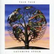 Talk talk laughing for sale  STOCKPORT