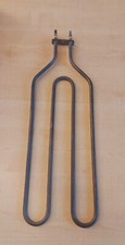 Heizstab heizspirale heizeleme gebraucht kaufen  Korbach
