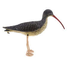 Realistischer vogelschmied unk gebraucht kaufen  Versand nach Germany