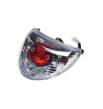 Tylne światło do Romet Ogar 900 4T na sprzedaż Tylne światło do Romet Ogar 900 4T na sprzedaż  Wysyłka do Poland