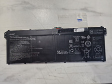 Genuine acer ap19b5l for sale  BURY