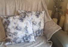 Pack decorative square for sale Pack decorative square for sale  UK