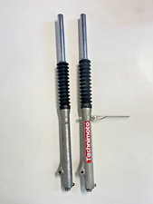 Tubes fourche yamaha d'occasion  Royan