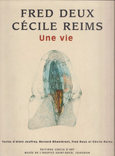 Fred cécile reims d'occasion  Paris III
