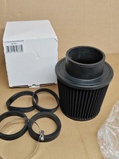 Filtech universal intake for sale  BEDFORD