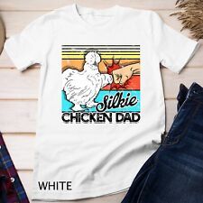 Retro silkie chicken for sale  Huntington Beach
