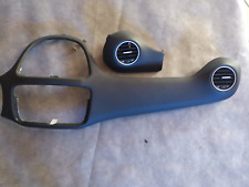 Finitura cruscotto rivestimern usato  Costigliole Saluzzo