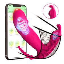 wireless vibrator for sale wireless vibrator for sale Walnut