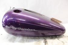 Fuel tank concord for sale  Chicago Heights