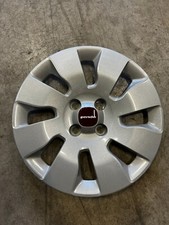 Fiat copricerchio coppa usato  Castenedolo