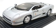 Maisto scale diecast for sale  WATERLOOVILLE