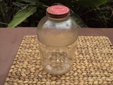 Antique vintage vacuum for sale  North Hollywood