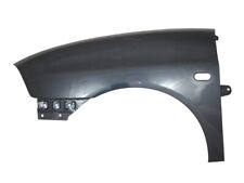 Seat ibiza 2002 gebraucht kaufen Seat ibiza 2002 gebraucht kaufen  Ingolstadt