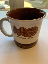 Cracker barrel old for sale  Apex