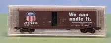 Micro trains 76040 for sale  Ripon