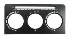 Mercedes w123 a1236803407 gebraucht kaufen  Altshausen