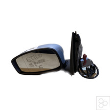 735393403 retrovisore est. usato  Italia